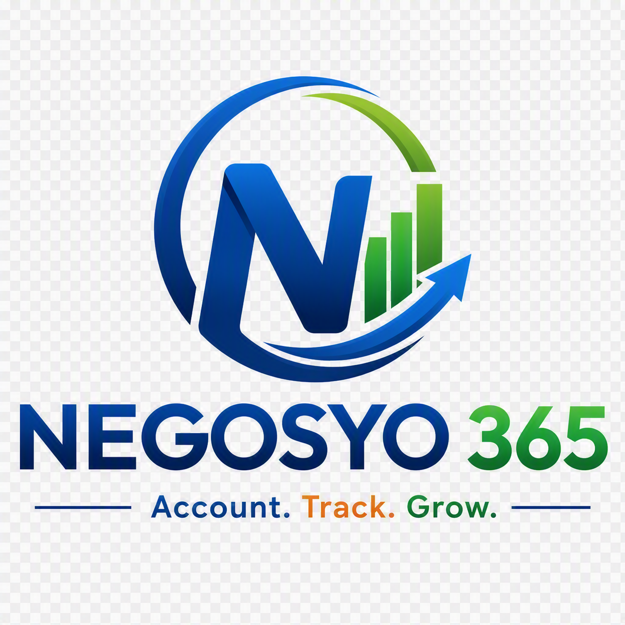 Negosyo 365